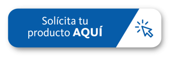 Boton_solicitar_producto
